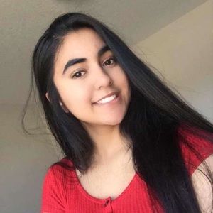 Meet your Posher, Anoosha